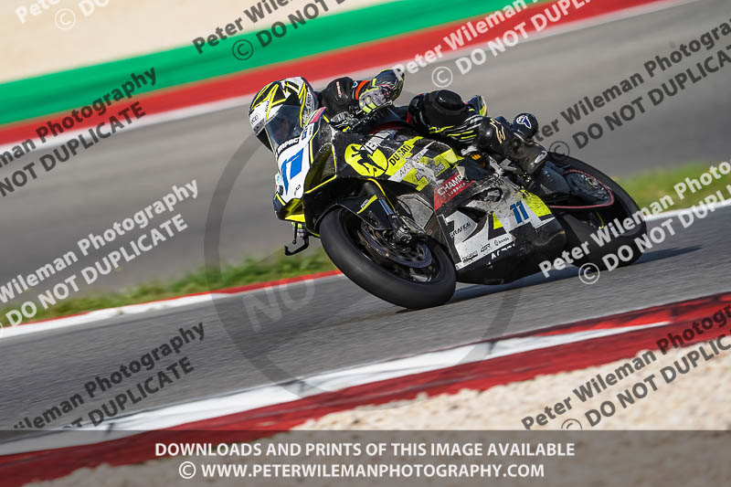 motorbikes;no limits;peter wileman photography;portimao;portugal;trackday digital images